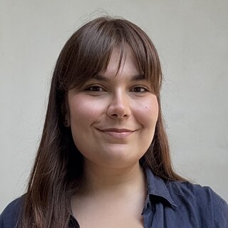 Foto von Cecilia Giraldi