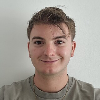 Foto von Luca Giudice