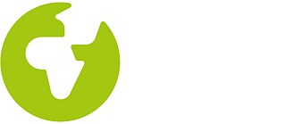 Icon "Ausreise nach Deutschland"