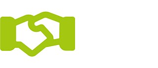 Icon "Betreuung der Teilnehmenden durch die BA"