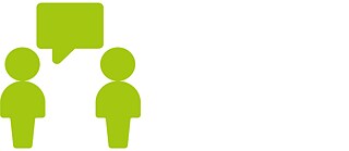 Icon "Kostenfreier Spracherwerb"