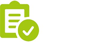 Icon "Anmeldung zum Visaverfahren"