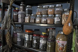 Jhabua District Sampark_Photo 1