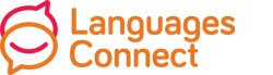 Languages Connect