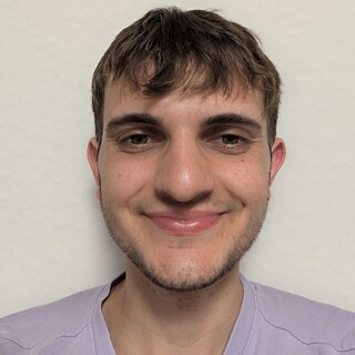 Foto von Dominik Lorenz