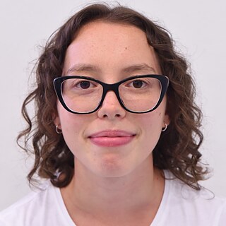 Foto von Chiara Magistrelli