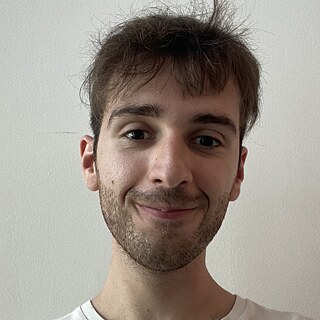 Foto von Alberto Migliorino