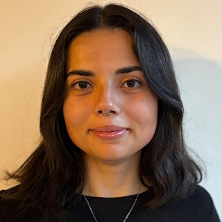 Foto von Eleonora Murru