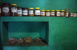 Panna District_Photo 5