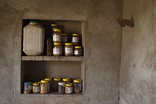 Panna District_Photo 3