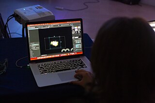 შემოქმედებითი კავშირები 2024