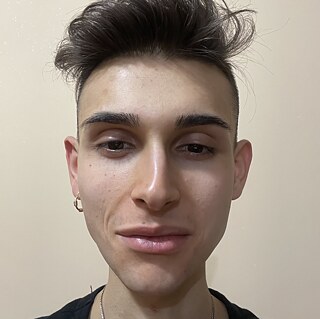 Foto von Pasquale Romanzi