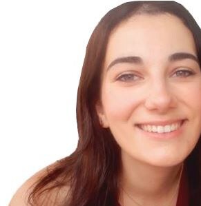 Foto von Giulia Russo