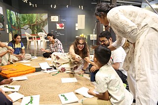 Sheena Maria-Piedade