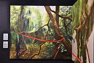 Eating the dead while you sleep, Drinking the rain as you dream