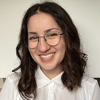 Foto von Giulia Scalzo