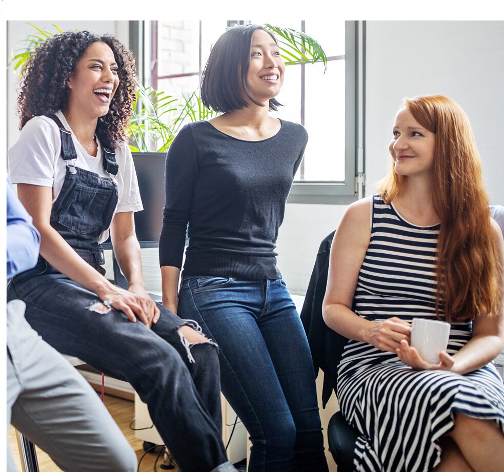 Deutscher Stammtisch 