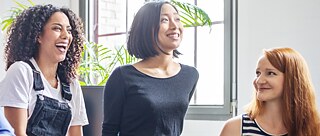 Deutscher Stammtisch