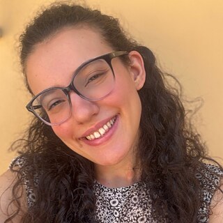 Foto von Elisa Trozzola