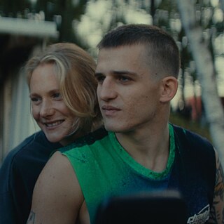 Impatience of the Heart