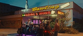 Impatience of the Heart