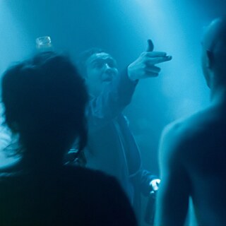 Szene aus dem Film „Victoria“ von Sebastian Schipper