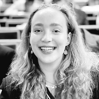 Foto von Pauline Wanner