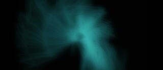 Threshold: Biliana Voutchkova