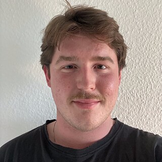 Foto von Friedo Wellmann