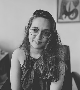 Sheena Maria Piedade 