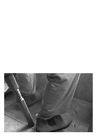 Königsfarm - Photo 4