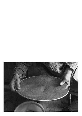 Königsfarm - Photo 5