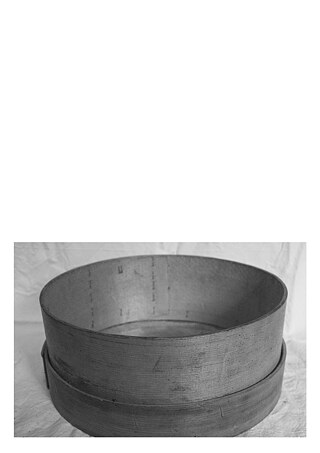 Königsfarm - Photo 6