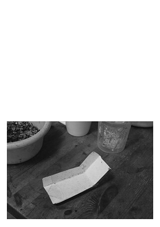 Königsfarm - Photo 7