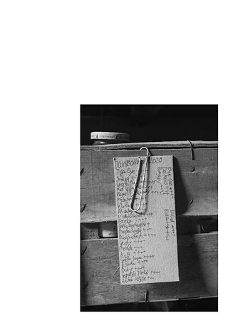 Königsfarm - Photo 10