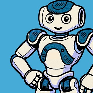 Quadrat Roboteca 2 q