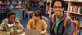 banniere-site-web-etudier-en-ger