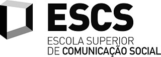 Escola Superior de Comunicação Social