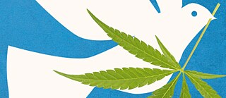 Cover Jakob Hein: Grischa