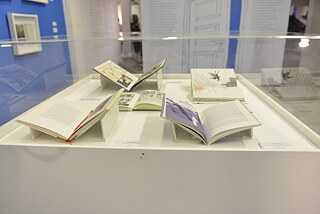 Kafka está entre nosotros