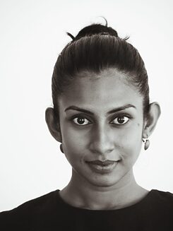 Kanchana Malshani (headshot)
