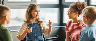 Multilingualism