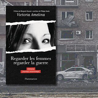 LLE Ukranien_Regarder les femmes