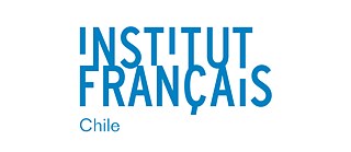 Logo Institut Français