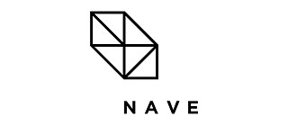 Logo NAVE