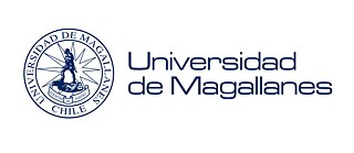 Universidad de Magallanes