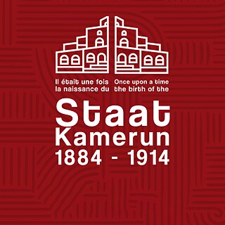 staat-k.-1080