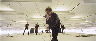 Videobild: Die toten Hosen