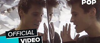 Videobild: Wincent Weiss
