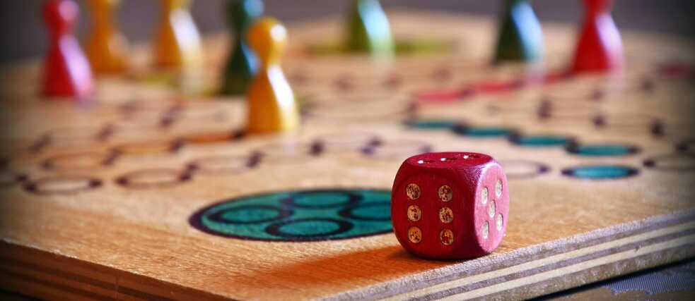 Board Games